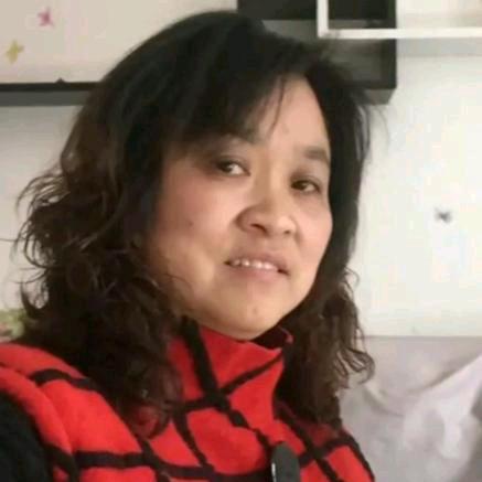 珍惜所有（久阳澜庭民宿）