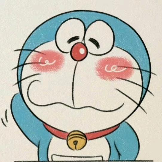 可乐