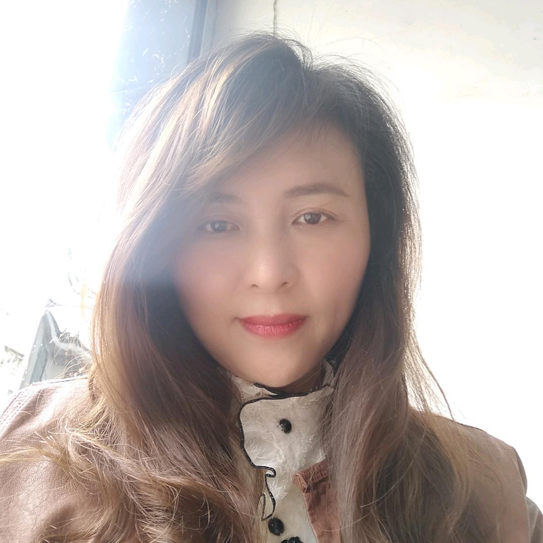 日子不好过还要过