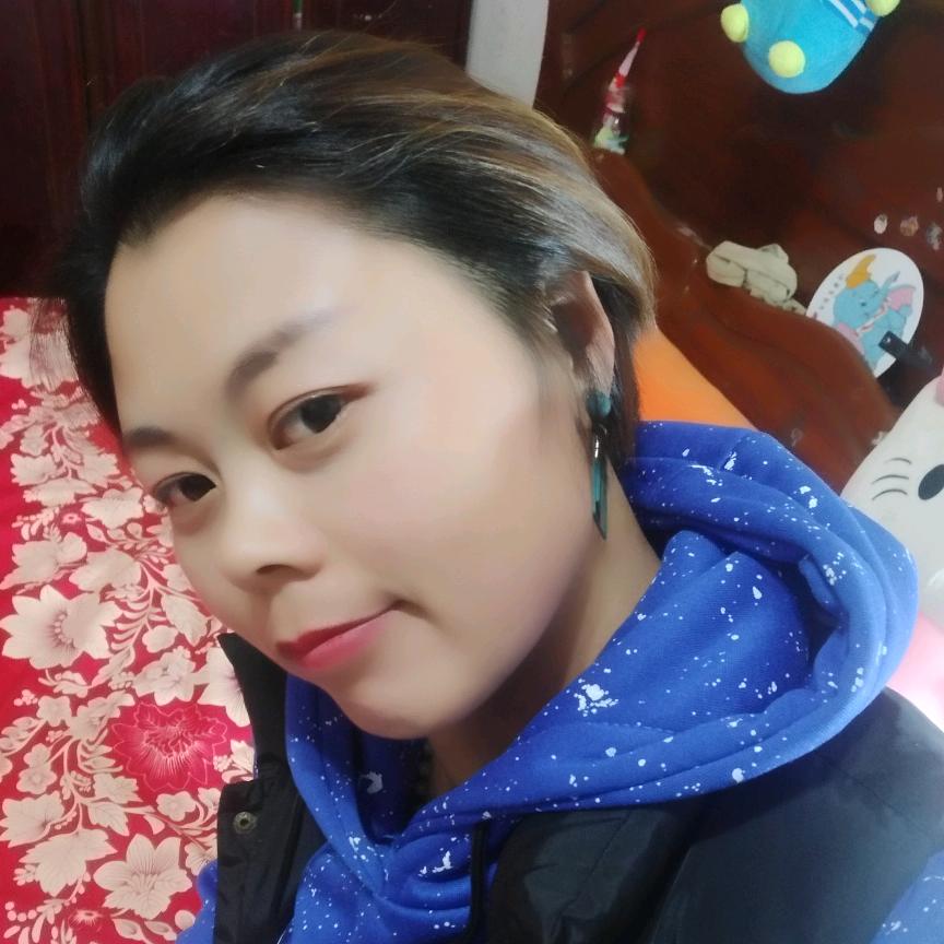 南丫头情感语录