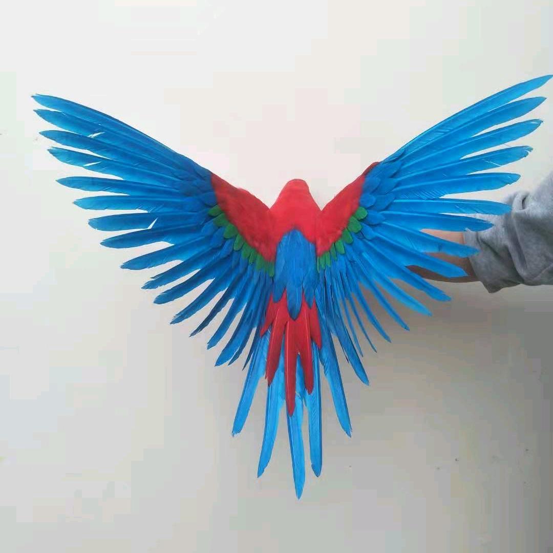鑫龙手工艺