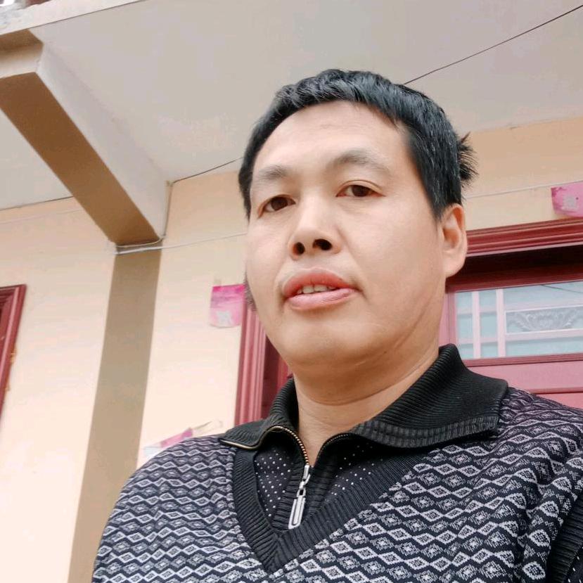 无言的结局