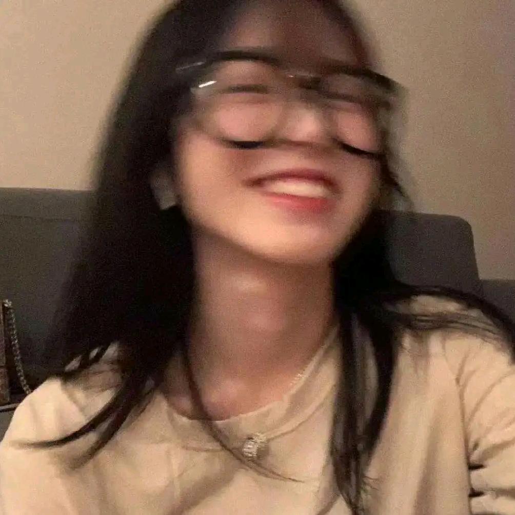 我是迪迦奥特曼