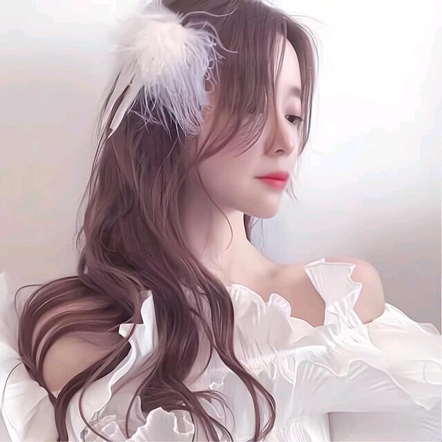 兄弟姐妹