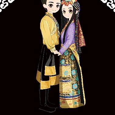 9⃣0⃣后的宝妈（电商）