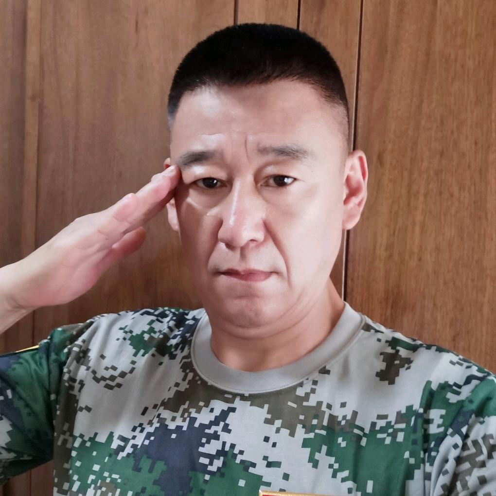 骏马🐯🐯🐯🐯🐯🐯