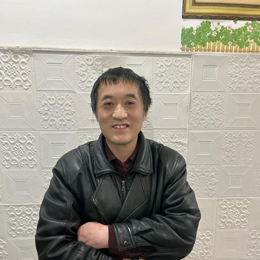 幸福家庭，晚上9：30开播