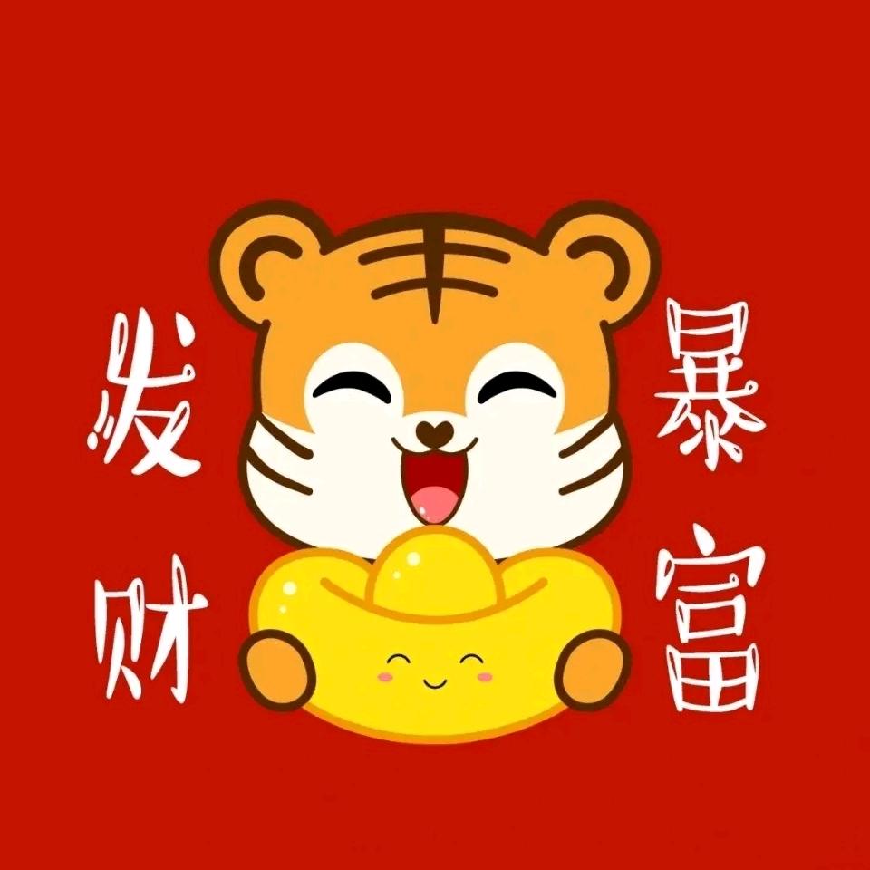 感觉