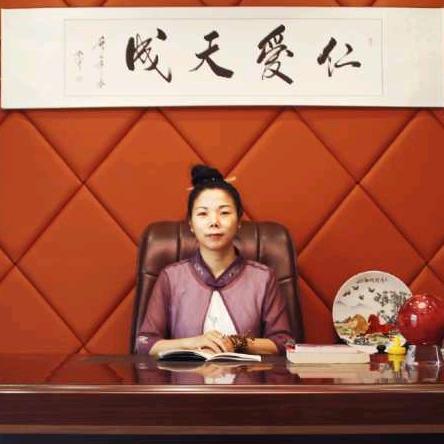 圆梦