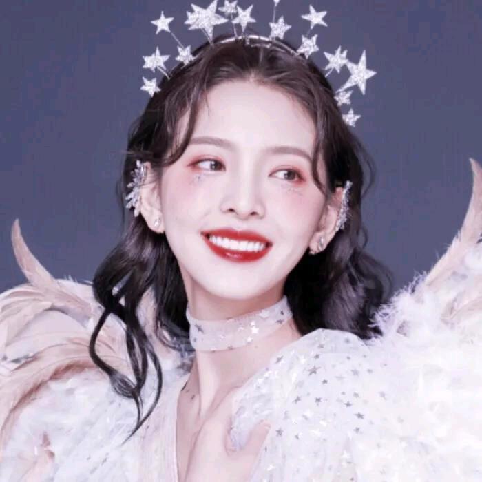 阳光明媚好物分享