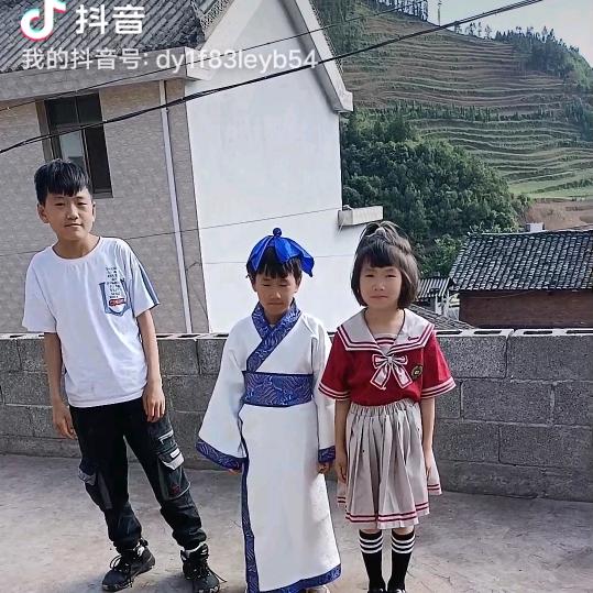 用户524123063641