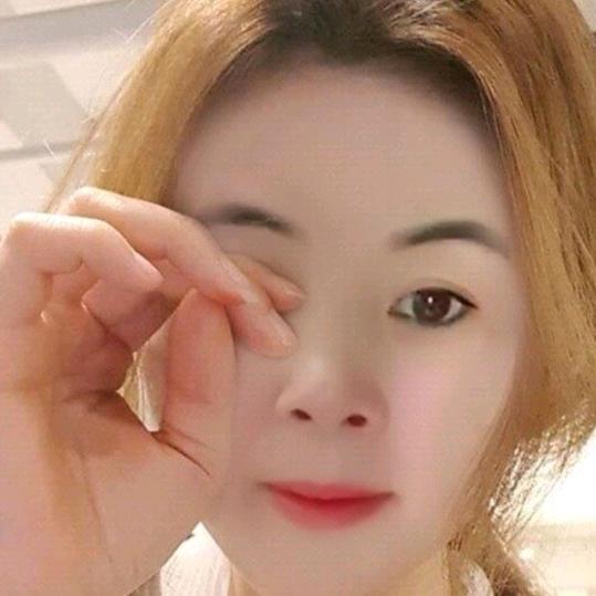 女神红姐