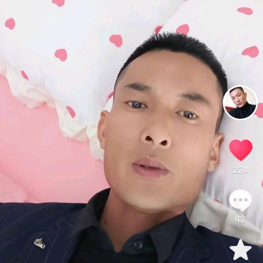 知己难求