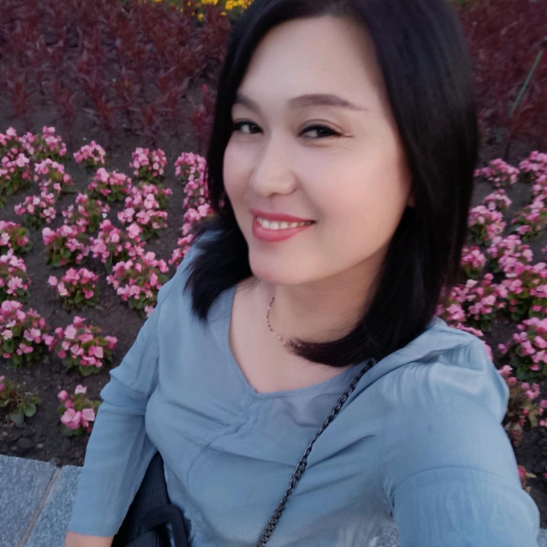 小石头、