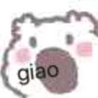 毛