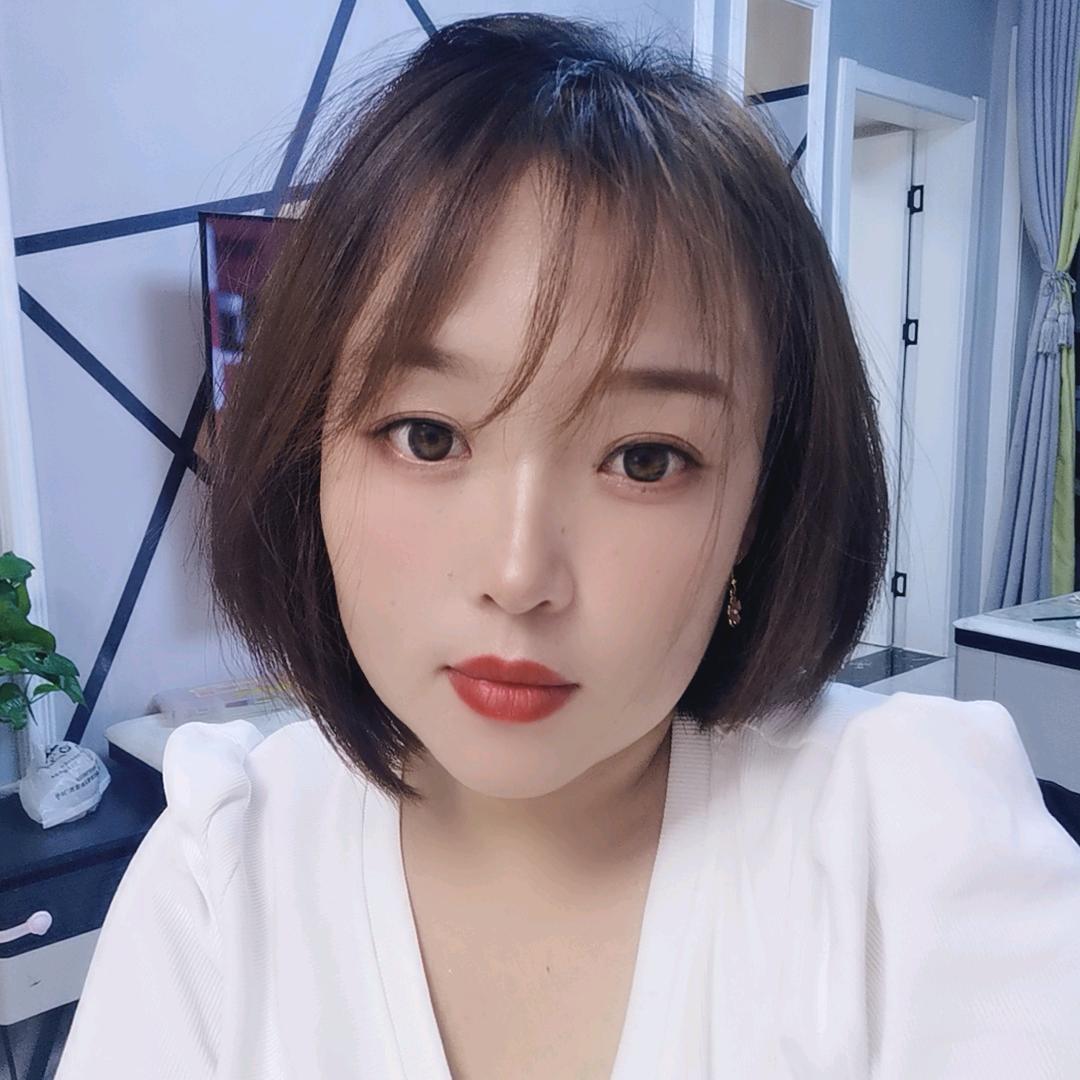 小白的麻麻