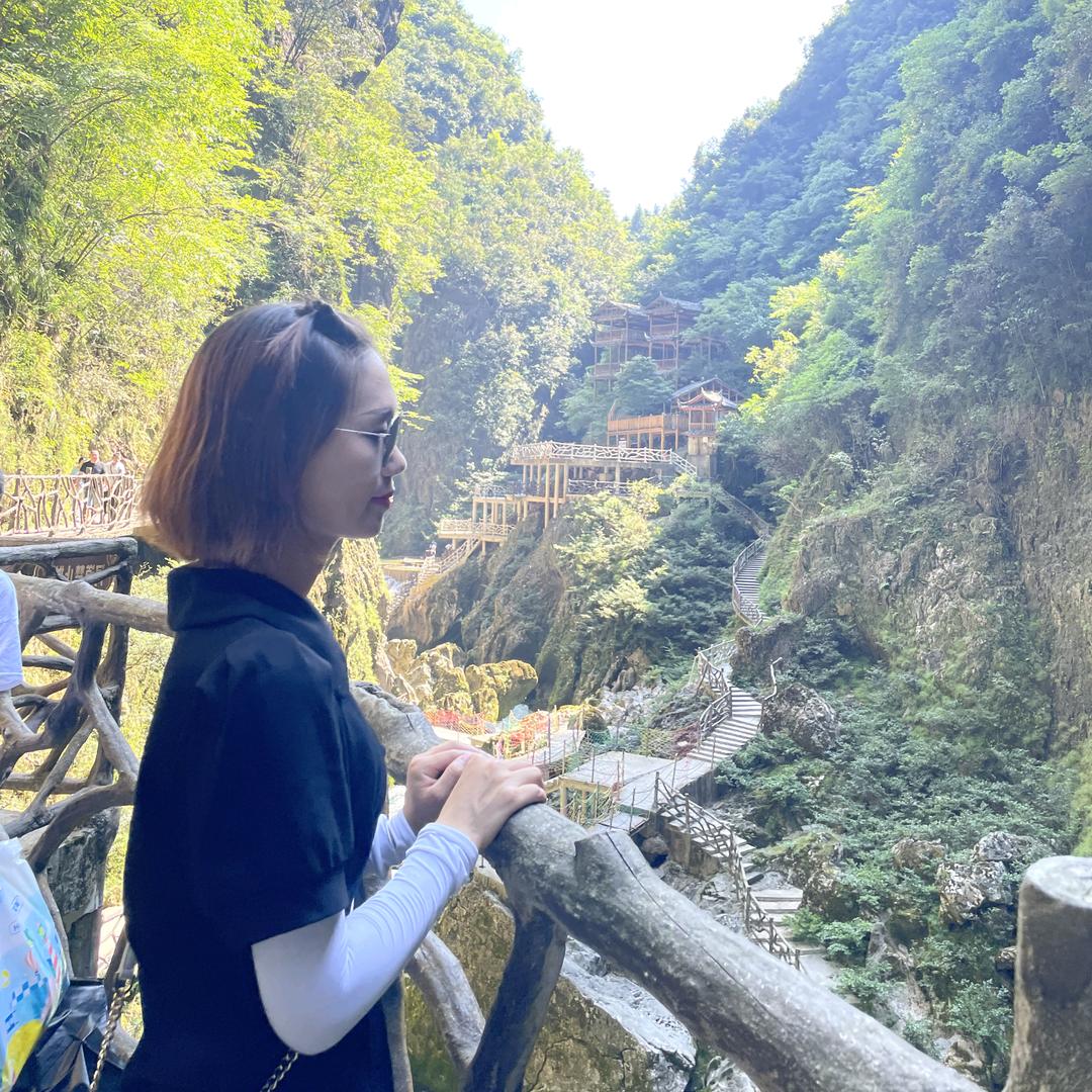 小苏