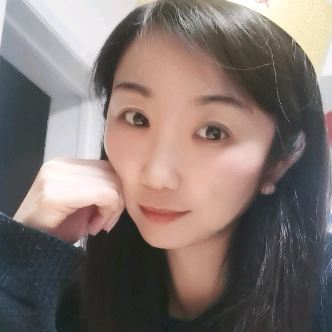 哈西扒肉老板娘（晚上烧烤）