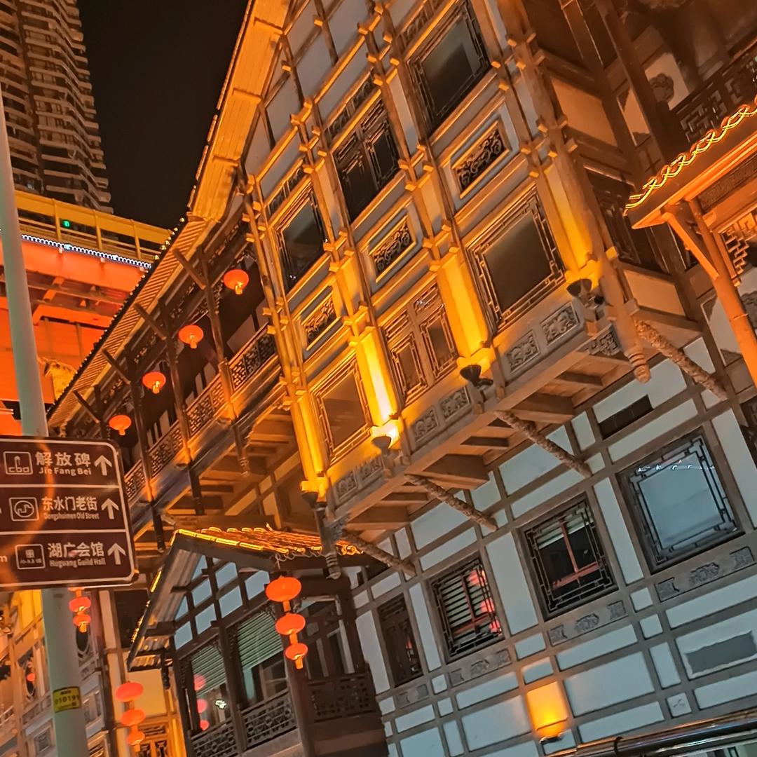 马哥房屋买卖