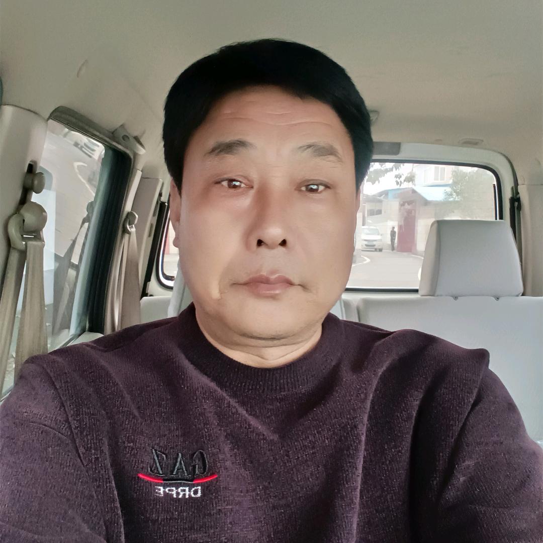 开心王师傅