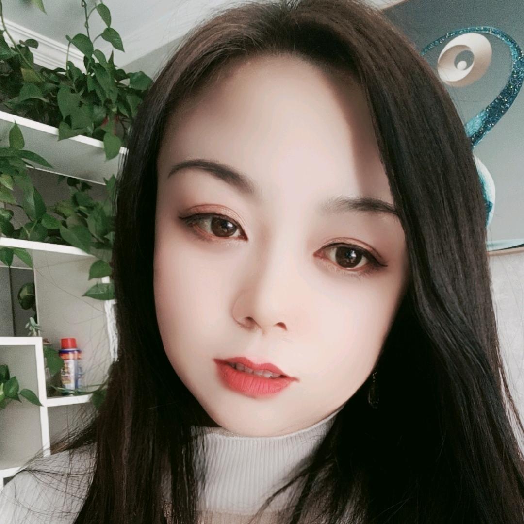 侠儿