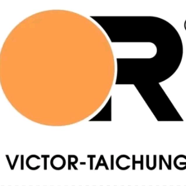 二手台中精机雷生