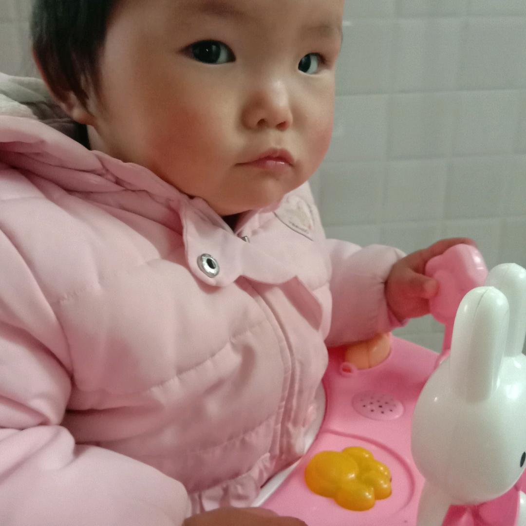 凌星月