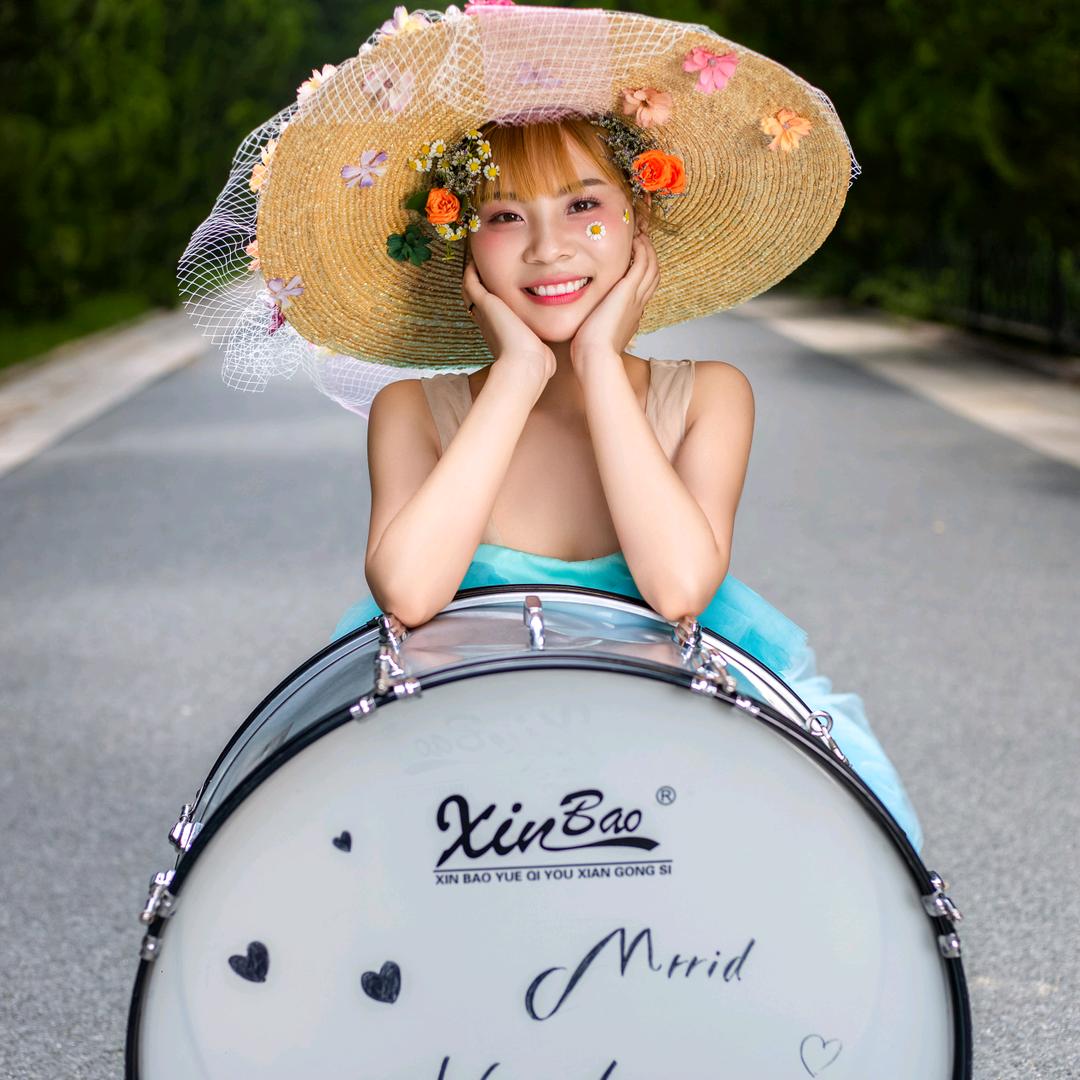 鑫淼妈咪多多好物