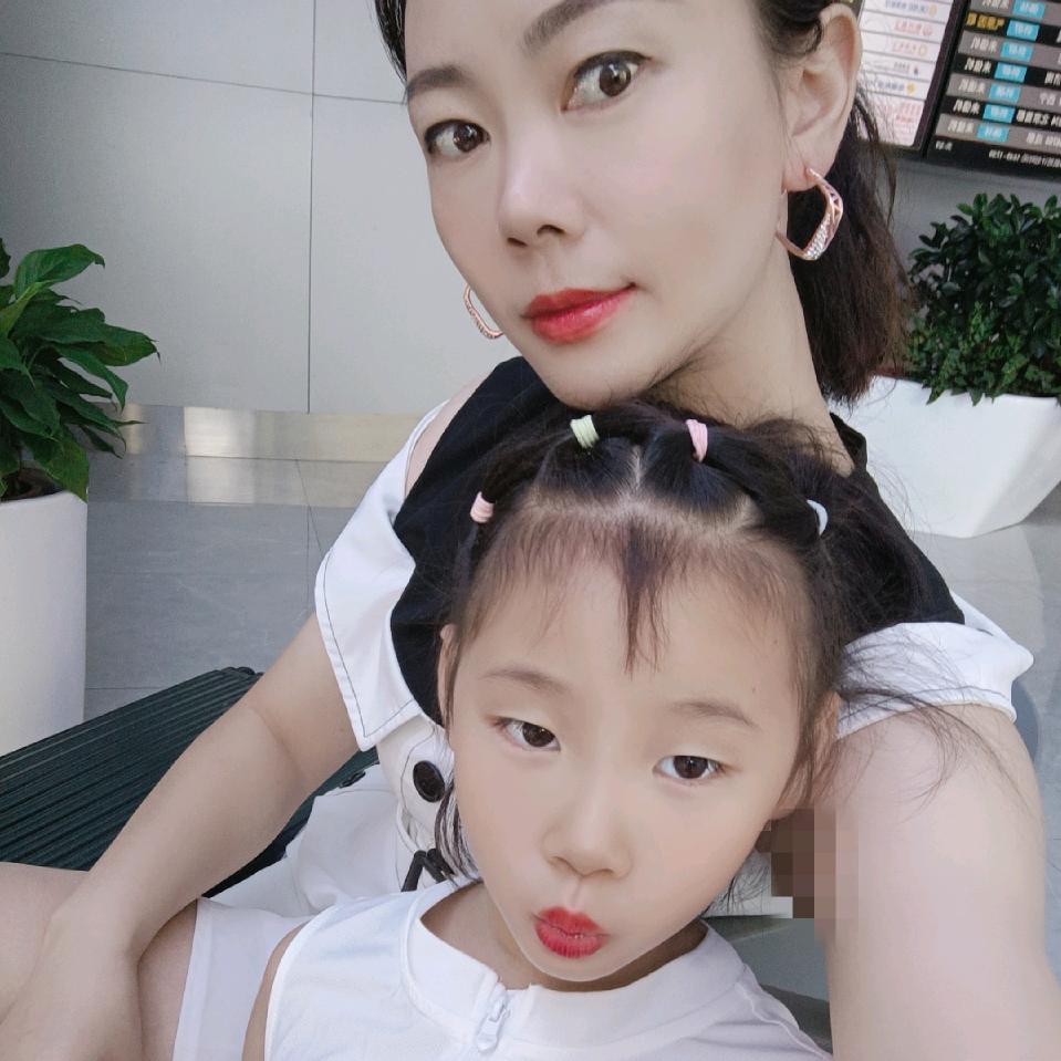 shuang