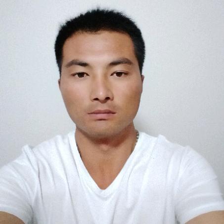 东东青县