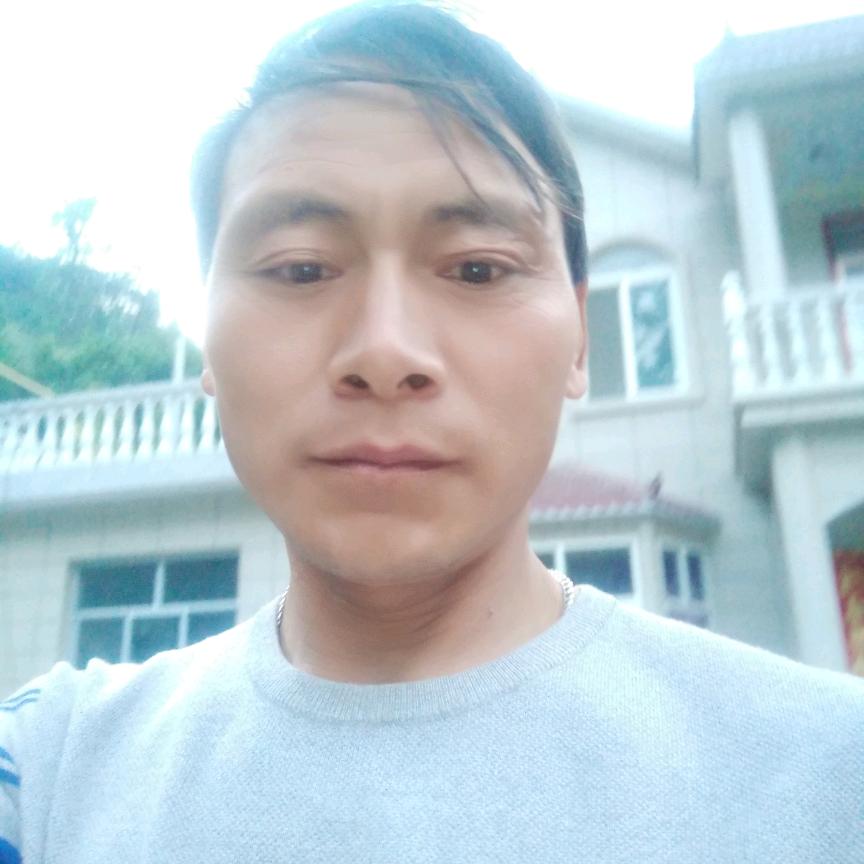 李家有(手机摄影)