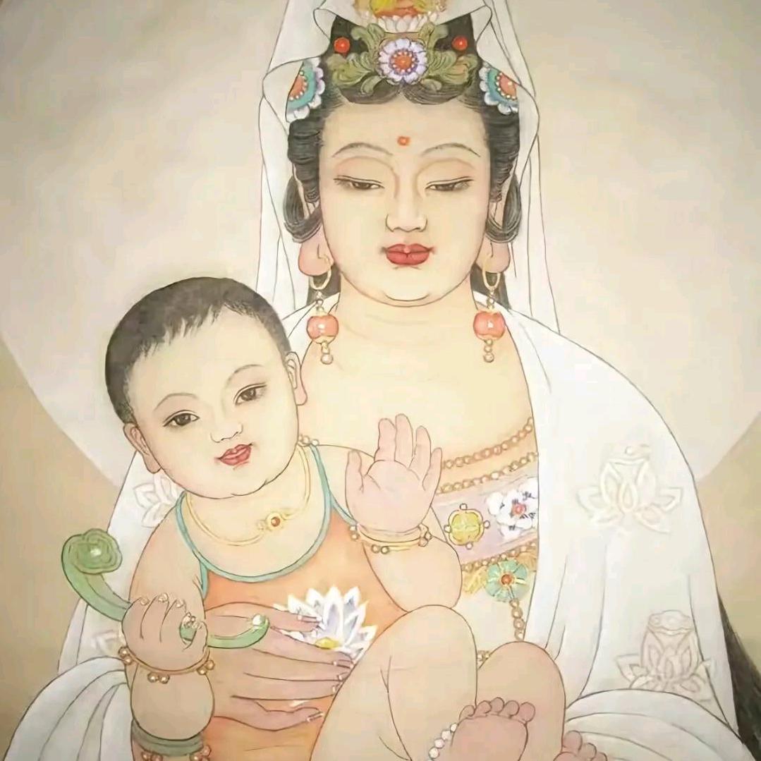 我家农村，拒绝私聊