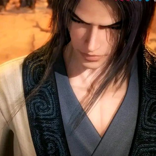 风