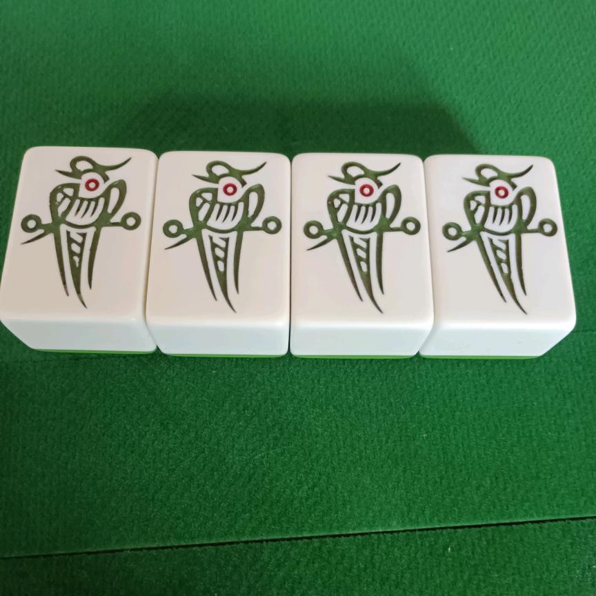 马师傅  彭记乡厨专职司机