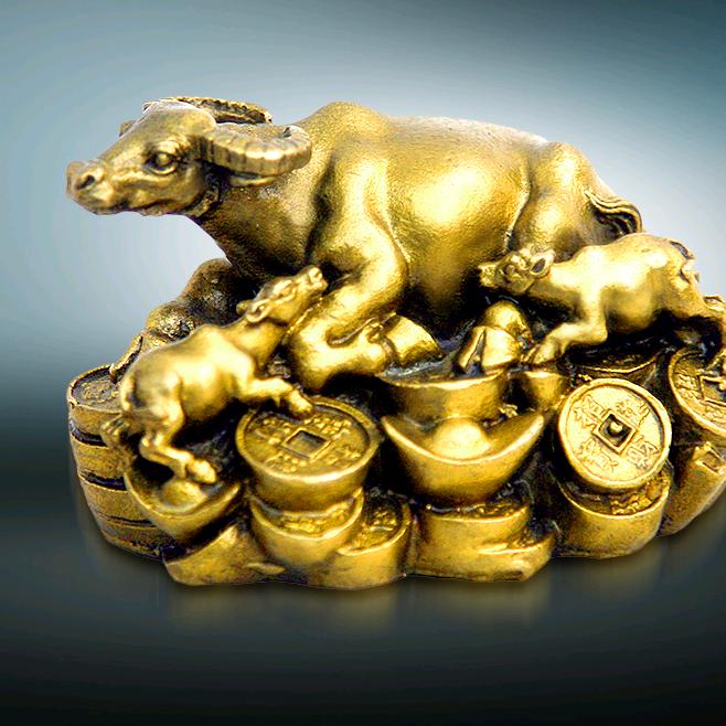 怀安县柴沟堡镇董记农家菜馆