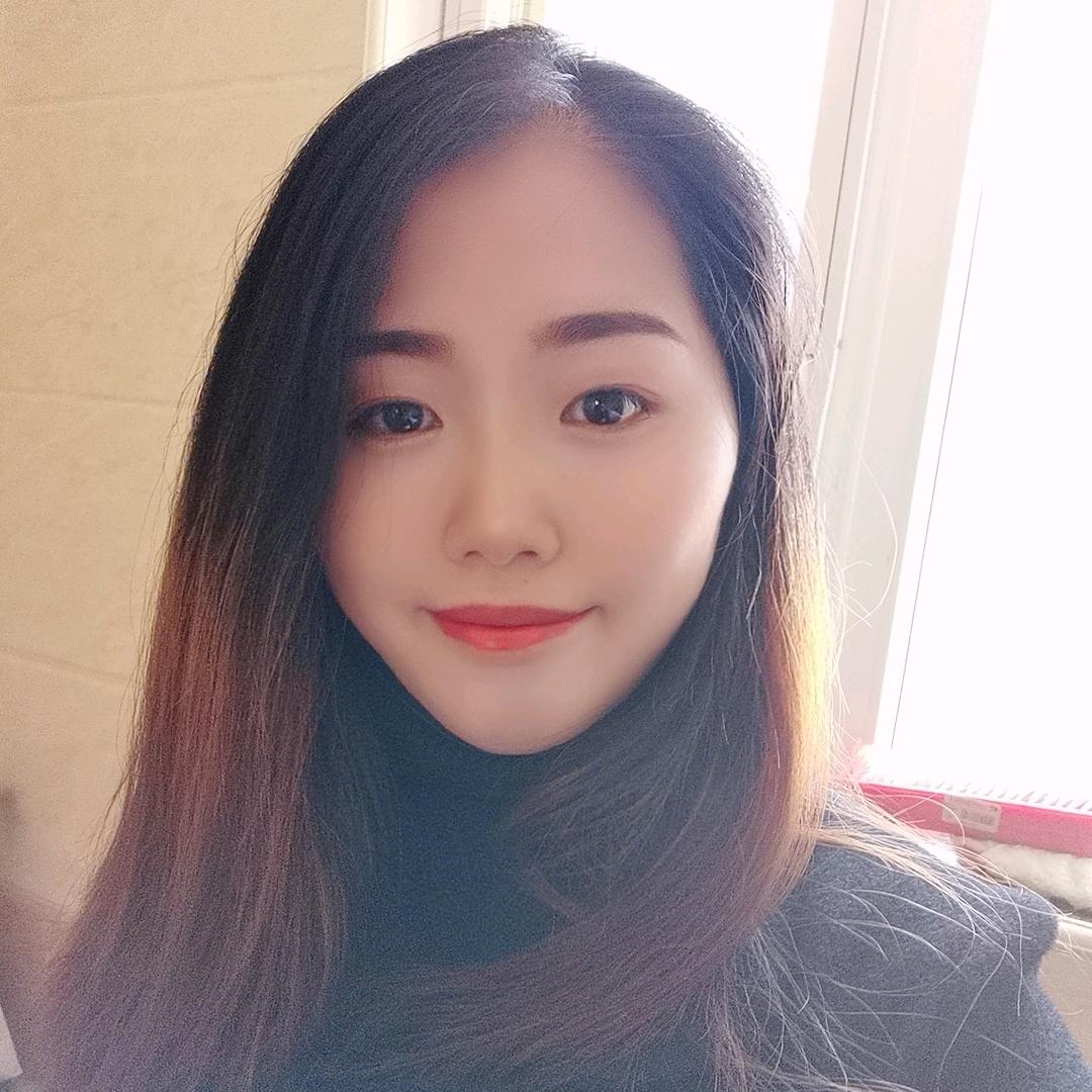 小佳丽右七村（贵州往事）