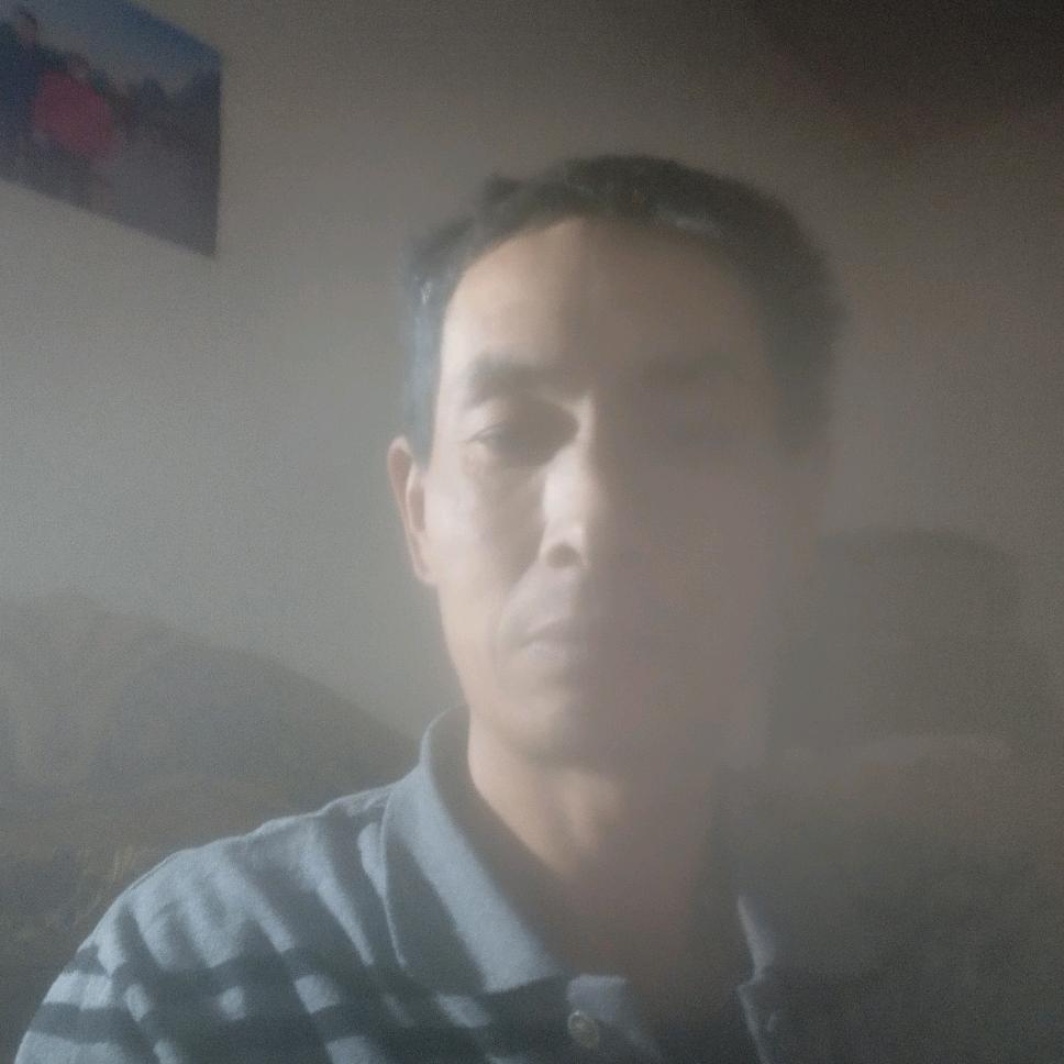 仁爱