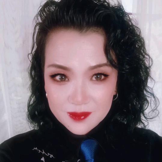 尚格奶奶