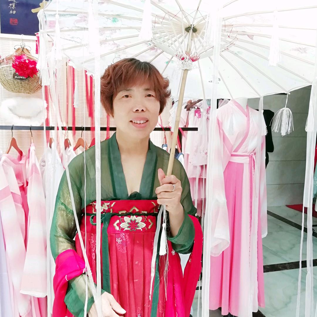 珍惜身边的人用户922130895604