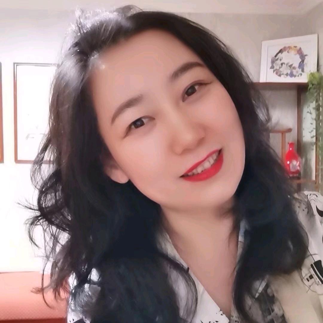 大玲子