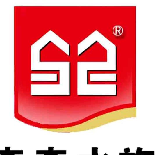 鱼之源水族宠物用品