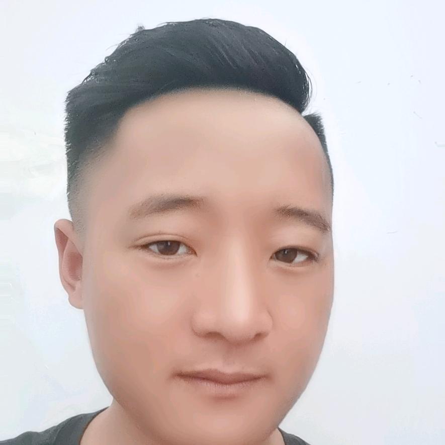 木加