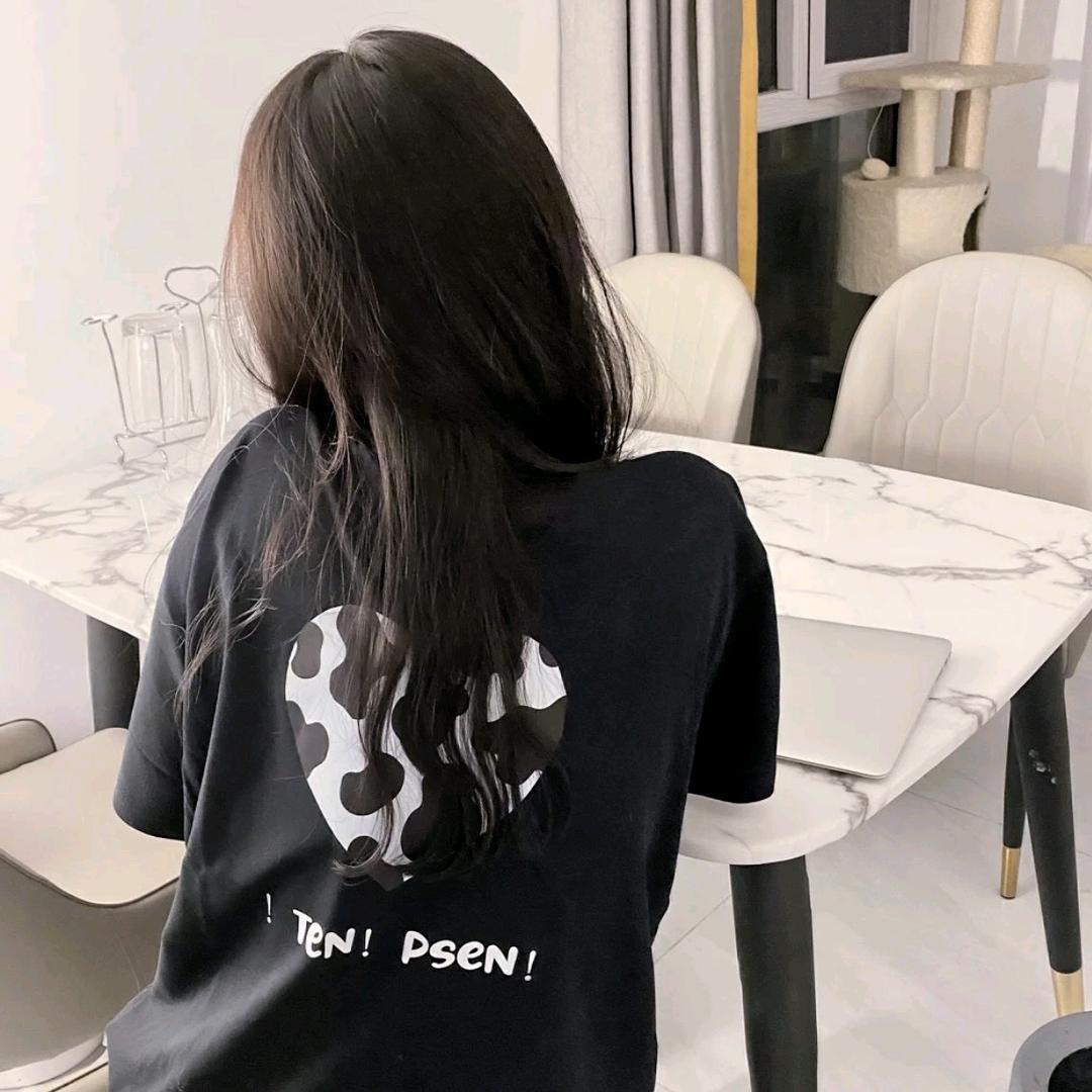 林子