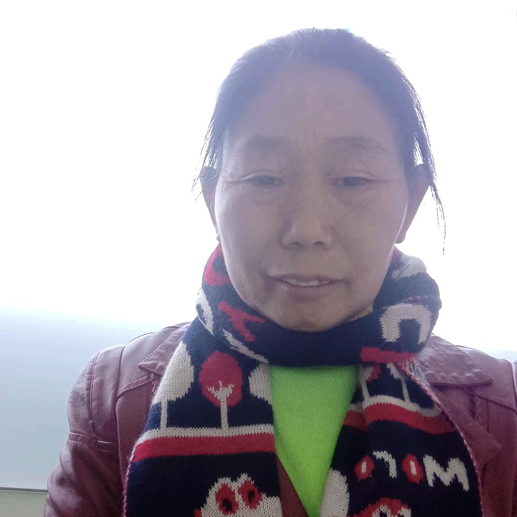 欢乐(◕ᴗ◕✿)