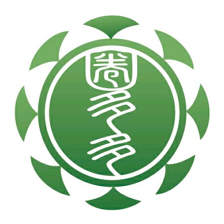 圈多多翡翠