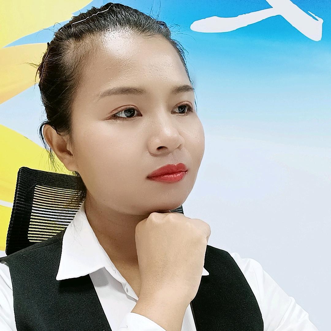 冲儿带你做家政