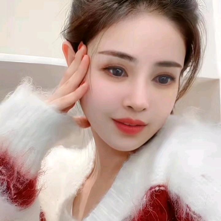 小兰兰