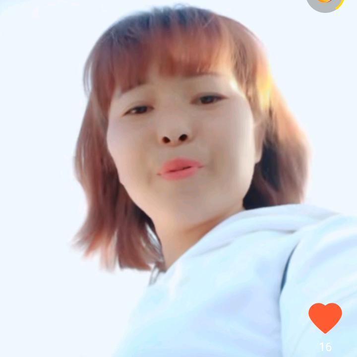 把心留下🌹🌹🌹