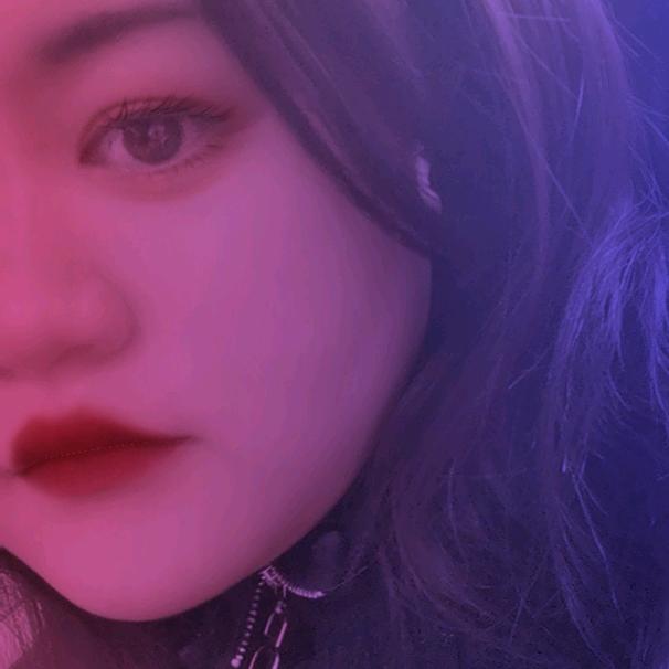 Y～Y～Y～Y
