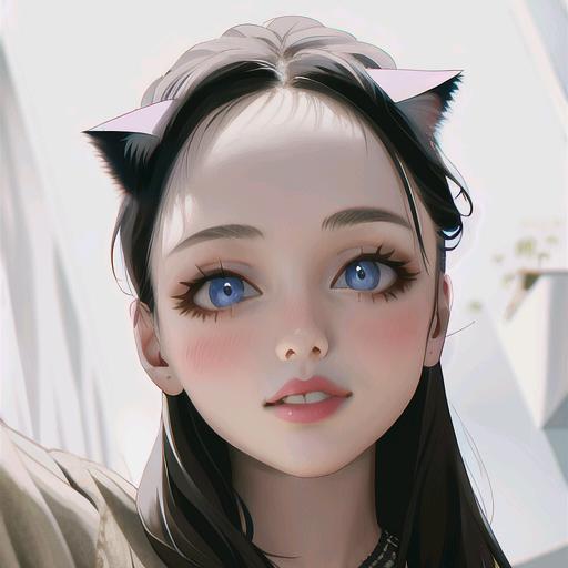 小雨点～